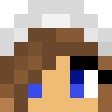 Sapphire_