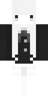 Скин Майнкрафт Игрока Sappy