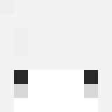 Игрок Sappy Майнкрафт - возможно знакомый с PEBhavyam_Krishn