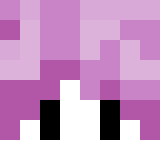 Игрок Saptum Майнкрафт - возможно знакомый с LumpyNation