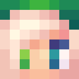 Игрок SaraNas_ Майнкрафт - возможно знакомый с BaghdaddyAli