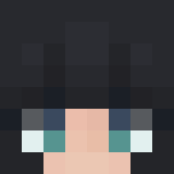 Игрок SaraTheChef Майнкрафт - возможно знакомый с Bxrkansavageeeee