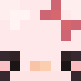 Игрок Sarakun Майнкрафт - возможно знакомый с ByBeratt