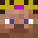 Игрок SargeMelon Майнкрафт - возможно знакомый с Buckmaster1993