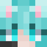 Игрок SarnaiViola Майнкрафт - возможно знакомый с DarkMagic71