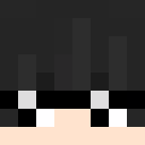 Игрок Sasera Майнкрафт - возможно знакомый с NavyXt