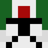 Игрок Sasethemagicman Майнкрафт - возможно знакомый с FlipperNip