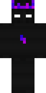 Скин Майнкрафт Игрока Sasha3