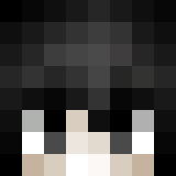 Игрок SateroGojo Майнкрафт - возможно знакомый с JokingNote66690