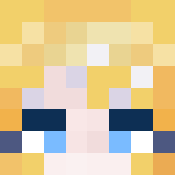 Satohina
