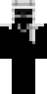 Скин Майнкрафт Игрока SatoriHt4