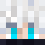 Игрок Satoro_ Майнкрафт - возможно знакомый с HolyFrags