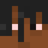 Игрок Satsukonee Майнкрафт - возможно знакомый с Colonel_Miller