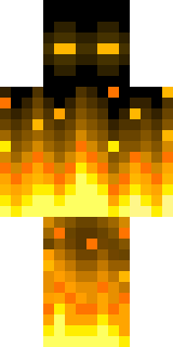 Скин Майнкрафт Игрока Sauc3___