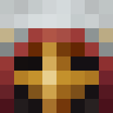 Игрок SaugatPanta Майнкрафт - возможно знакомый с NotSamratXD