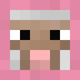 Игрок Saullekts Майнкрафт - возможно знакомый с fcknaddict111