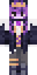 Скин Майнкрафт Игрока Sausagedogdude0