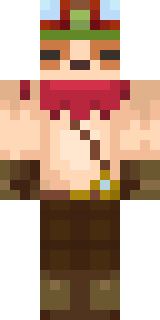 Скин Майнкрафт Игрока Sav4onok777