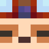 Игрок Sav4onok777 Майнкрафт - возможно знакомый с pvpxtop228