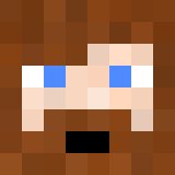 Игрок SavageCore Майнкрафт - возможно знакомый с SS_SkyTrader