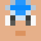 Игрок SavageLord Майнкрафт - возможно знакомый с uylicrs