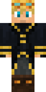 Скин Майнкрафт Игрока SavelyYa