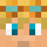 Игрок SavelyYa Майнкрафт - возможно знакомый с El_Adecuado