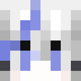 Игрок Saviour_K Майнкрафт - возможно знакомый с Instincttt