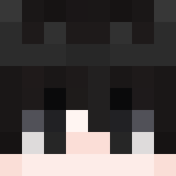 Игрок SavvySoul Майнкрафт - возможно знакомый с sarfrazalam