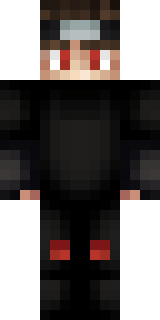 Скин Майнкрафт Игрока SayZun
