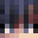 Игрок Sayan911 Майнкрафт - возможно знакомый с 0o_cheby_o0