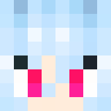 Игрок Sayd Майнкрафт - возможно знакомый с TommyKB6