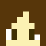 Sayhitothehobo