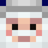 Игрок Sayless Майнкрафт - возможно знакомый с Kiamelow