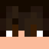 Игрок Saypu Майнкрафт - возможно знакомый с mehmettarrkowww