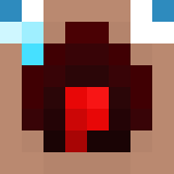 Игрок Sazior Майнкрафт - возможно знакомый с Soliterman