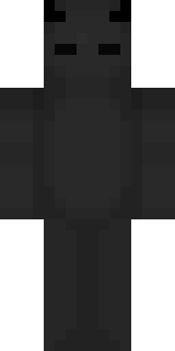 Скин Майнкрафт Игрока Sc0rchingSmelt3r