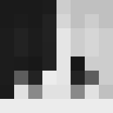 Игрок ScCr_M4X Майнкрафт - возможно знакомый с 10035