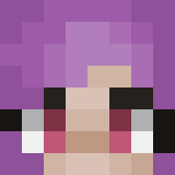 Игрок ScaarlettRed Майнкрафт - возможно знакомый с NotDestiny