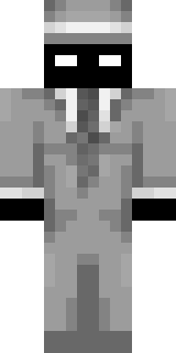 Скин Майнкрафт Игрока Scadewdle