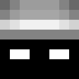 Игрок Scadewdle Майнкрафт - возможно знакомый с Renuncio