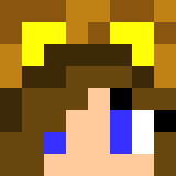 Игрок Scady Майнкрафт - возможно знакомый с GGs