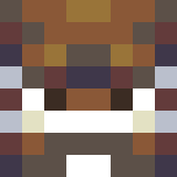 Игрок Scalent Майнкрафт - возможно знакомый с Sofiiaa16