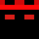 Игрок ScarAdex_ Майнкрафт - возможно знакомый с Technical_01