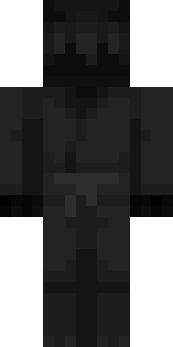 Скин Майнкрафт Игрока ScarRy