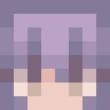 Игрок ScarTheAmazing Майнкрафт - возможно знакомый с hadiM