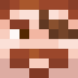 Игрок Scarecrow01 Майнкрафт - возможно знакомый с FeccBoiee