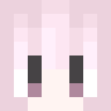 Игрок Scarleett Майнкрафт - возможно знакомый с swayda