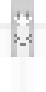 Скин Майнкрафт Игрока Scarlet44