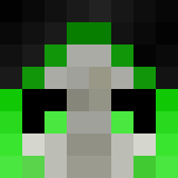 Игрок ScaryDev Майнкрафт - возможно знакомый с sdgyuk_12